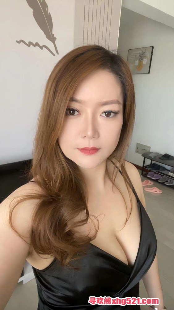 121817fh0owhh0242yqyyp.jpg