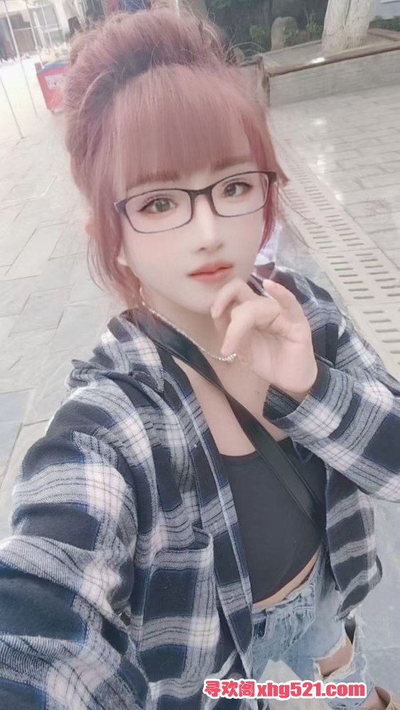 105515xwbajwbvjm14ck1x.jpg