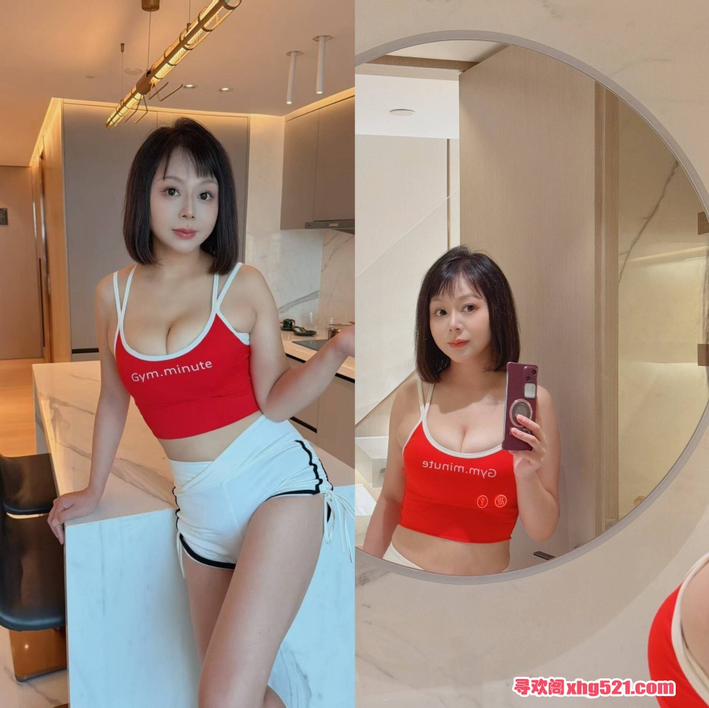 151341kyy8iryfqq5nrqg5.jpg