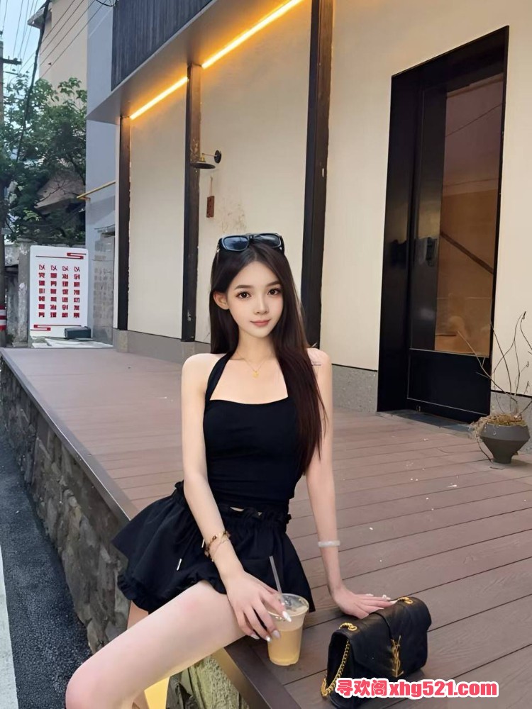 223830rdopo9sorgv0sgxp.jpg