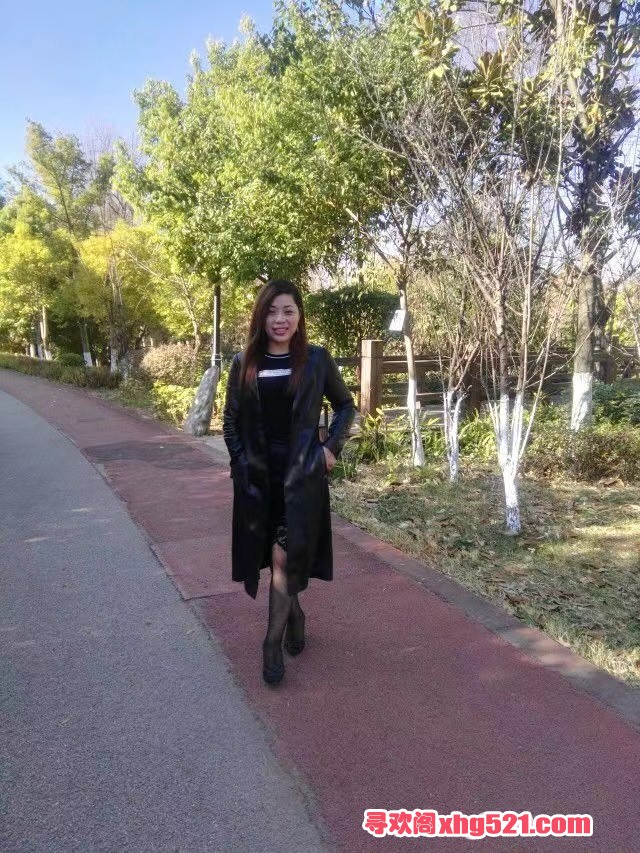 122208b4bdgfg421bb0j12.jpg