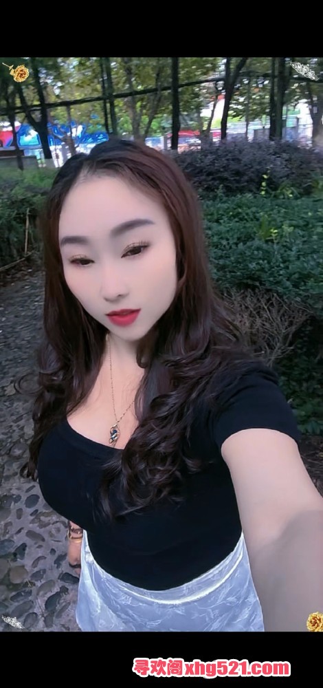 190522camcp0088c6cc62u.jpg