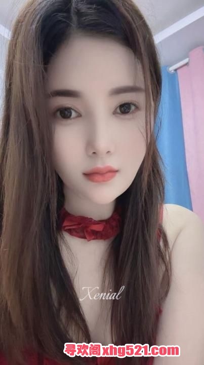 180eb6dd-a86d-473b-bf71-c75d0d58da9d.jpeg