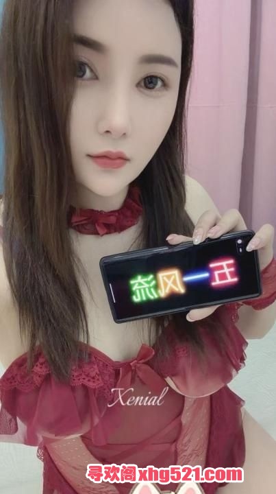 ddfd8b5b-d839-4181-878c-da18e1e8ff2c.jpeg