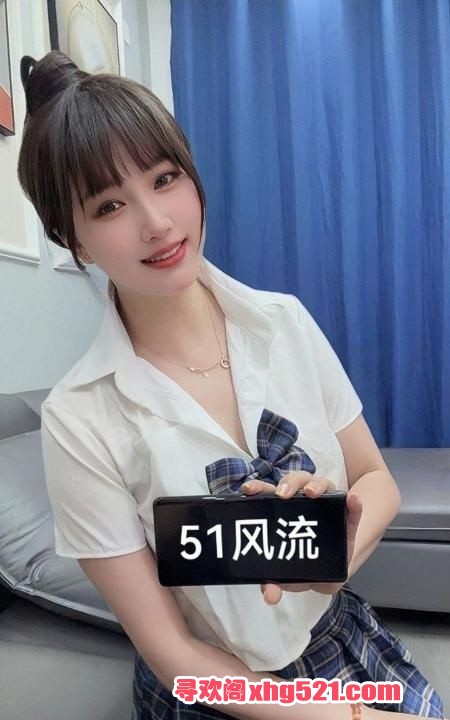 44341318-e7cc-4efe-a415-dedae8fd5bc8.jpg