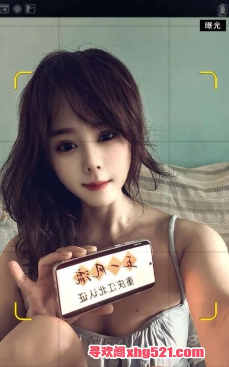 6d426319-c7fc-4be1-a3ed-eea4432a86da.jpg