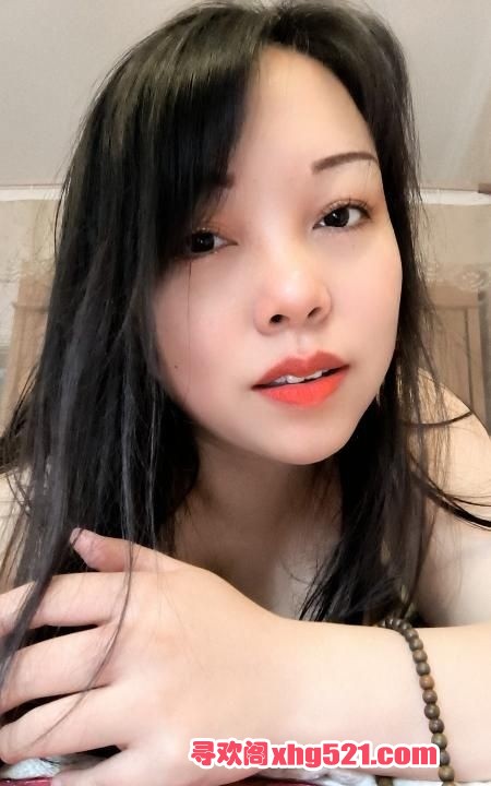 5f799f13-ca3a-4317-926c-f6fa12cdf8a4.jpg