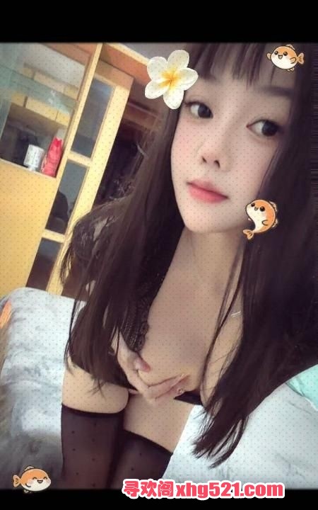 31f4616e-ed33-499c-ad1b-2e8a8a818c69.jpg