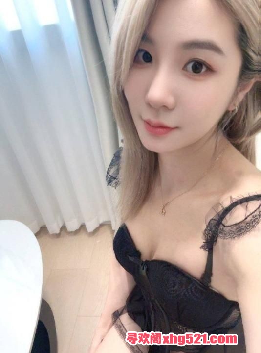 3c58d23a-dd5d-48a5-a70c-d1201fd7bb7c.jpg
