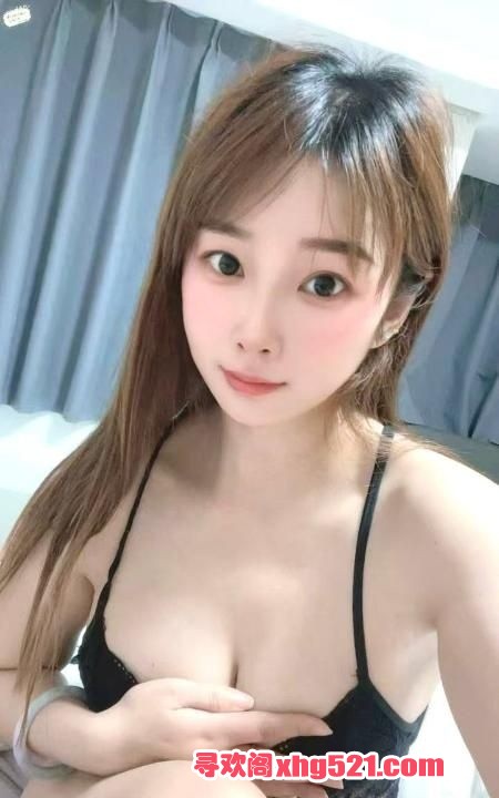53d38046-fec4-44bf-8c64-b74ca15de9d7.jpg