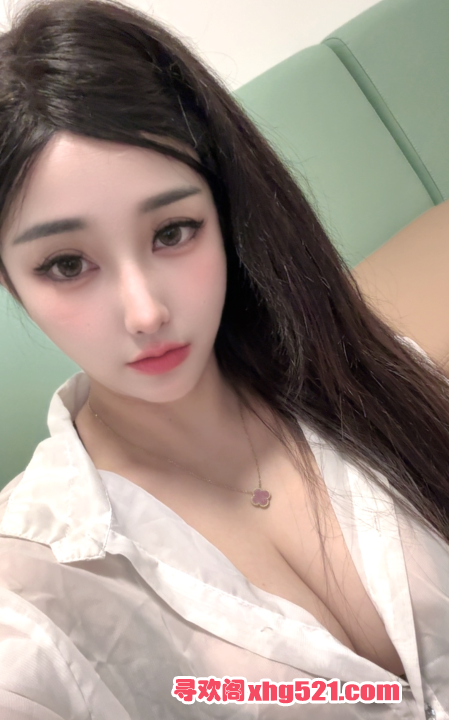 9e681a1a-9d25-41a1-9dfd-d0d30c88cb5e.png