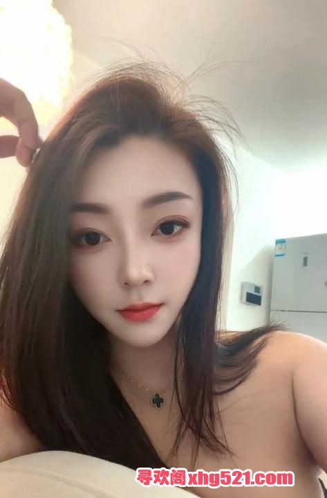 e4d0fd91-9219-48c0-96c4-7ebc193687ce.jpg