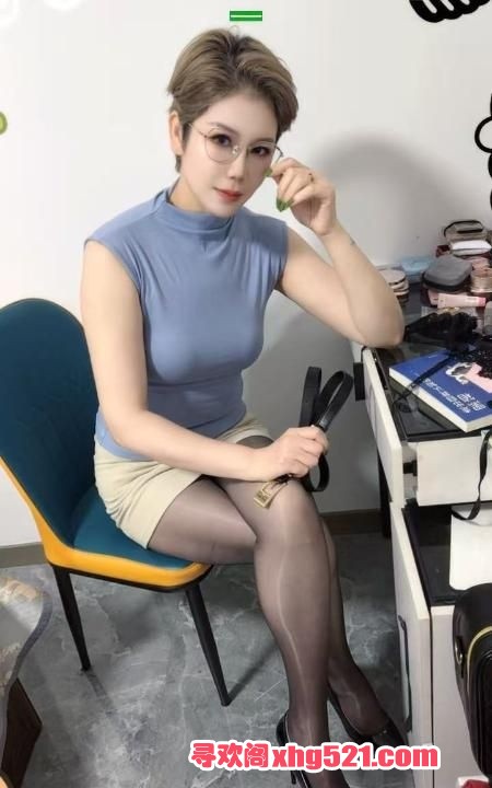 16f2ed47-db5a-485c-a35e-120fcd3d820a.jpg