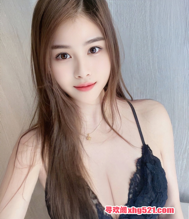 c14b9670-4660-41db-a20c-8425df0e2671.png
