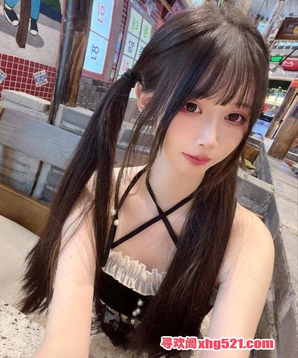 3eef06fb-4b8b-412c-a806-dbaf4114b3ae.jpg
