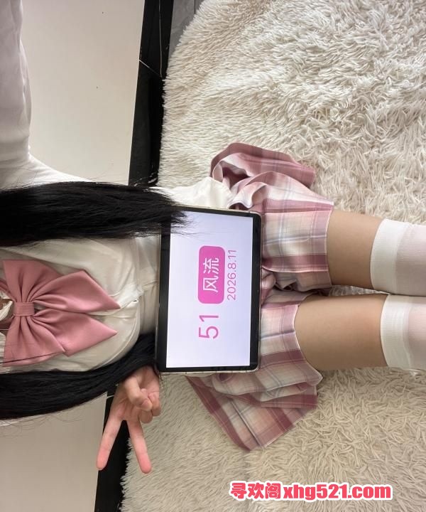 b8f8ecca-9629-47b1-8df4-e5dc4f8bb1fa.jpg