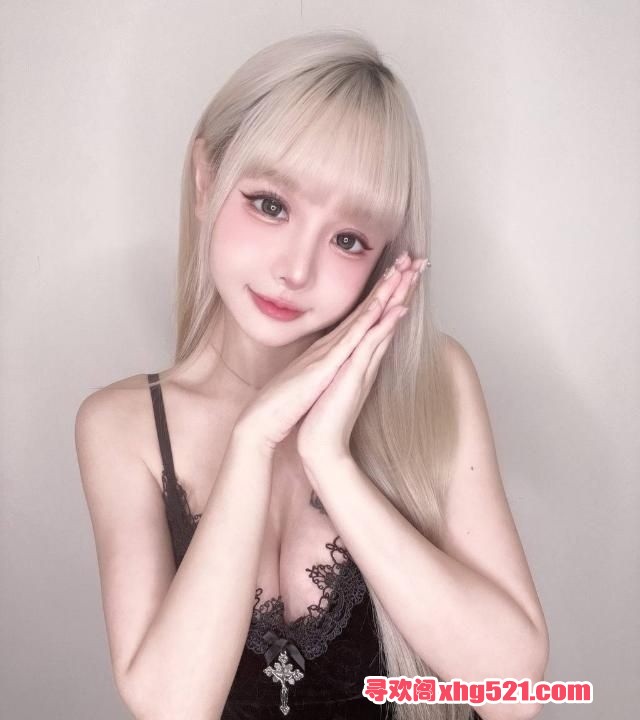 d436a57a-5e23-48c3-96ba-00d75f88c7fc.jpg