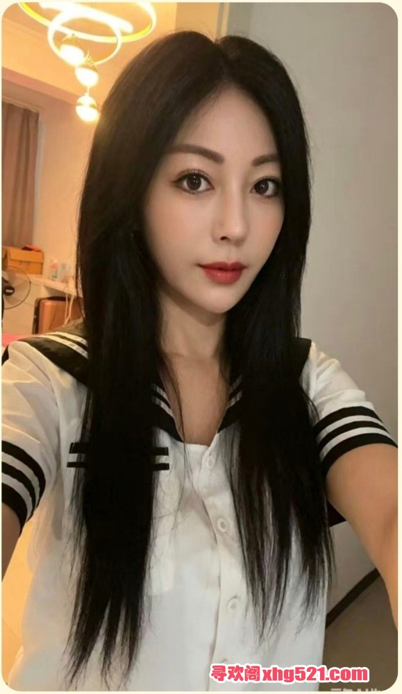 141138h2pry99wco0028mz.jpg