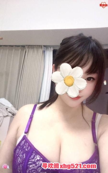 be25353f-f4f8-4d4e-a307-644a4b9f53b3.jpeg