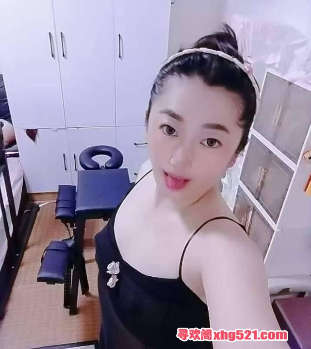 558bfa91-81f5-479b-a0f4-ad4b4e50f1d0.jpg