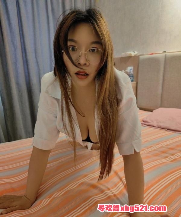 6fef50a3-0c26-4e41-a387-fe3ff7277097.jpg