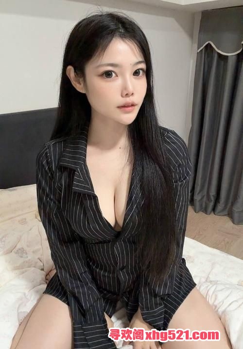52208e35-842c-4bd5-ab47-e97b8018af98.jpeg