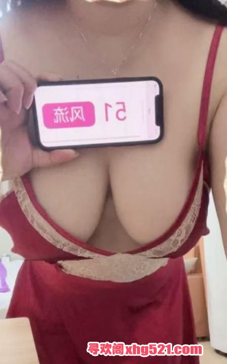 f85e15a1-a270-419c-8456-e08ed7fedb57.jpg