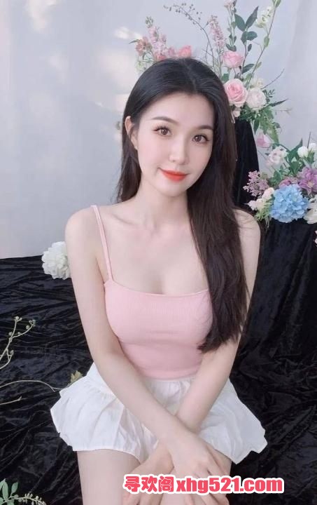 833bb289-cc8e-4234-937c-e6302b958d99.jpg