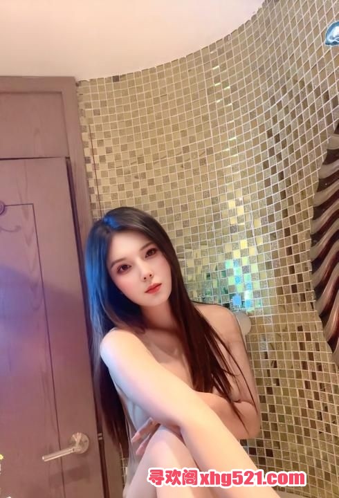 08f1b322-9d94-48d2-80cc-c836dfa86d18.jpg