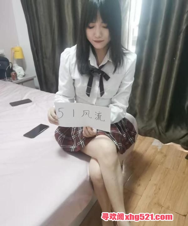 bc4218bf-4f8b-45a1-bf2a-346ef598e7e2.jpeg