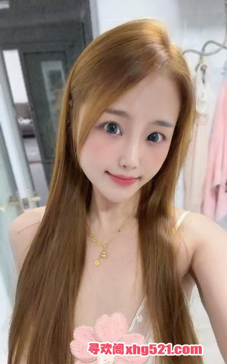 4a1b26e4-2d3d-4c5e-bd9e-77727a08bc26.jpg