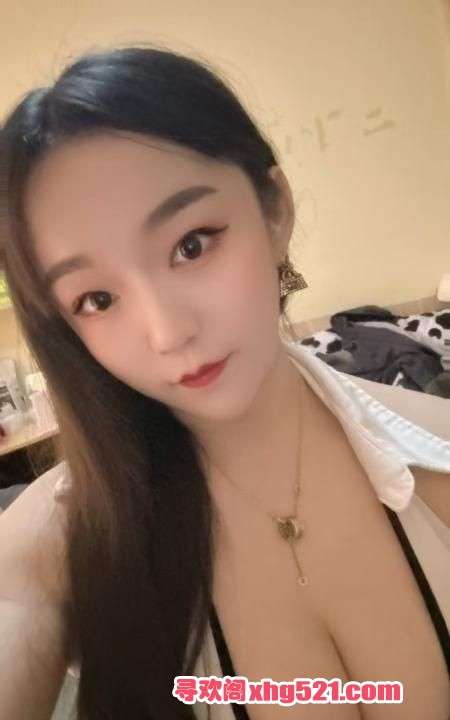20f1ef3d-0d92-4f52-85fd-ab09c7f2655f.jpeg