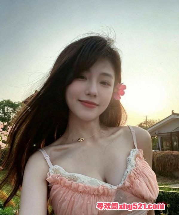 391e14fc-1462-450e-8427-be4a2e13c15f.jpg