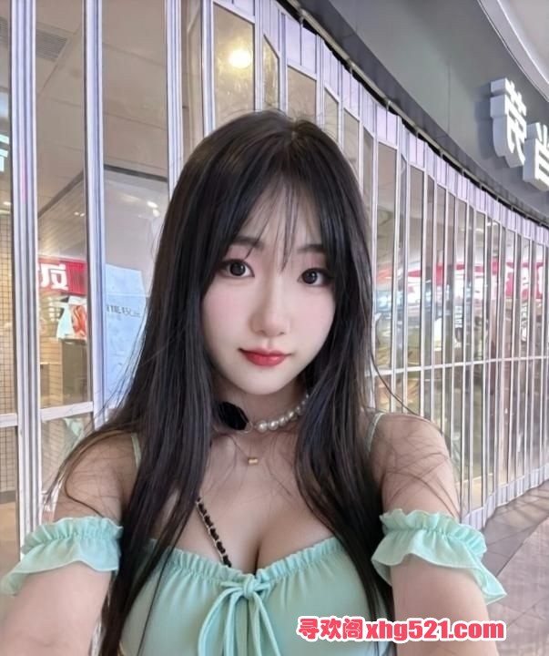 89bf7e0b-2d6c-4623-8bec-c691f42253d3.jpg