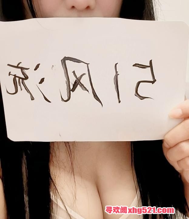 9e0cd533-837c-4c5f-89a0-a2f3862e1754.jpg