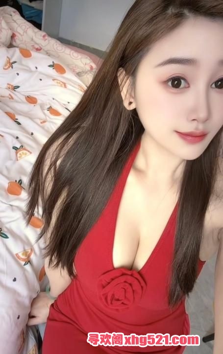 cc14ff9d-b4ef-405c-b672-1b34a3a908d5.jpg