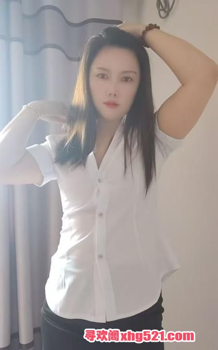 4b6e61ce-2caf-486e-8aa8-ceacb850b4bd.jpg