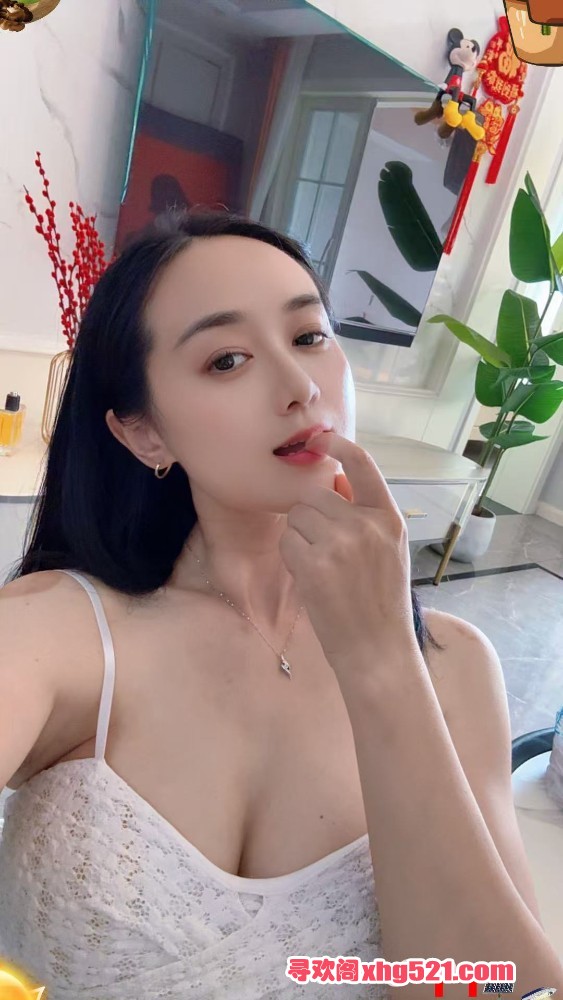 195109q8467a87s64ahqma.jpg