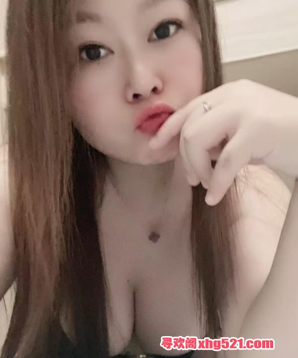 c62e3e78-1af5-4f6e-8b32-33db7b8fc6d6.jpg