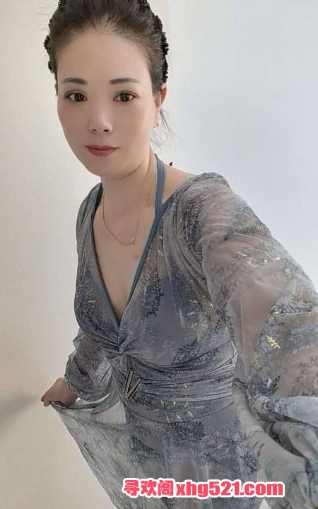 c7e1554a-6867-4e15-acca-b8c63cded547.jpg