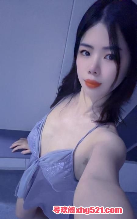 736a24c5-ce06-4704-93cd-2a2dbb796d66.jpg