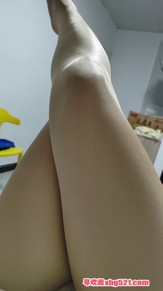 013156lbxybmkkyiyyb9d9.jpg