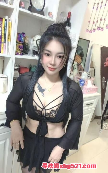 3b4126e6-5a65-4a77-a0c1-e5941f6b60ac.jpeg