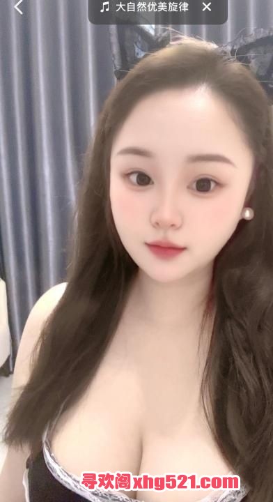 e4f33a76-7f60-4d10-b7cd-ef644a9ab5e3.jpg