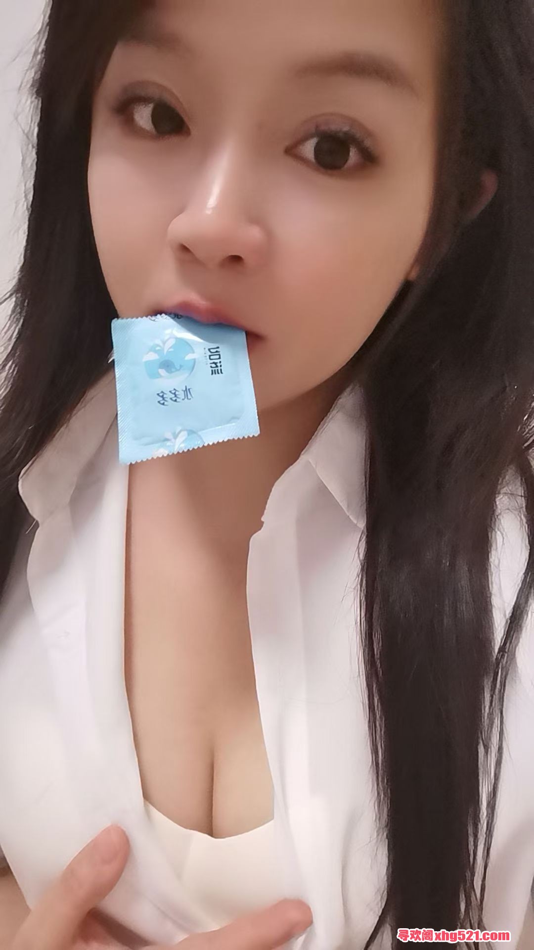 162956hc3cu6o1rmo3l4kk.jpg