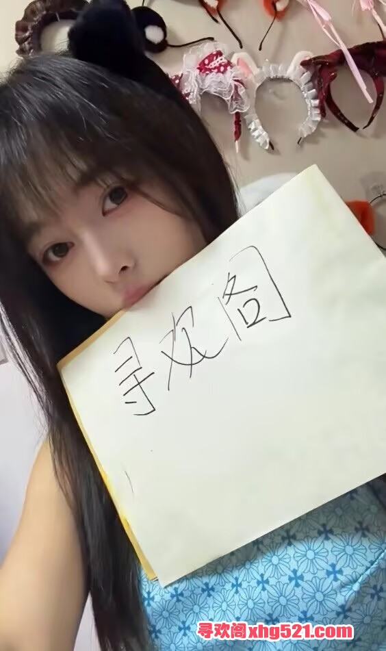 163250ka6dva1bk6vibtmm.jpg