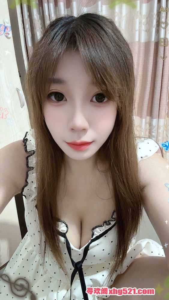 223403xa12bbf8sa96j6fr.jpg