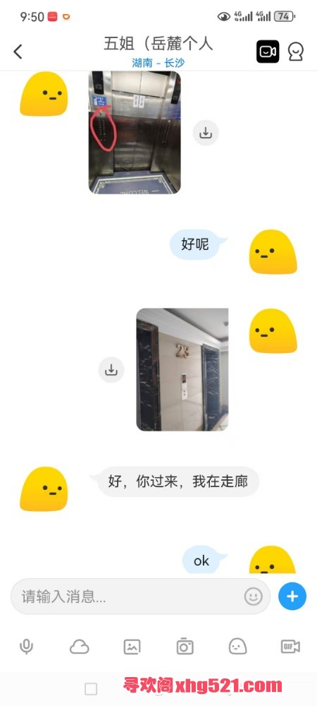111141zvy3myy3mkcgpgp3.jpg