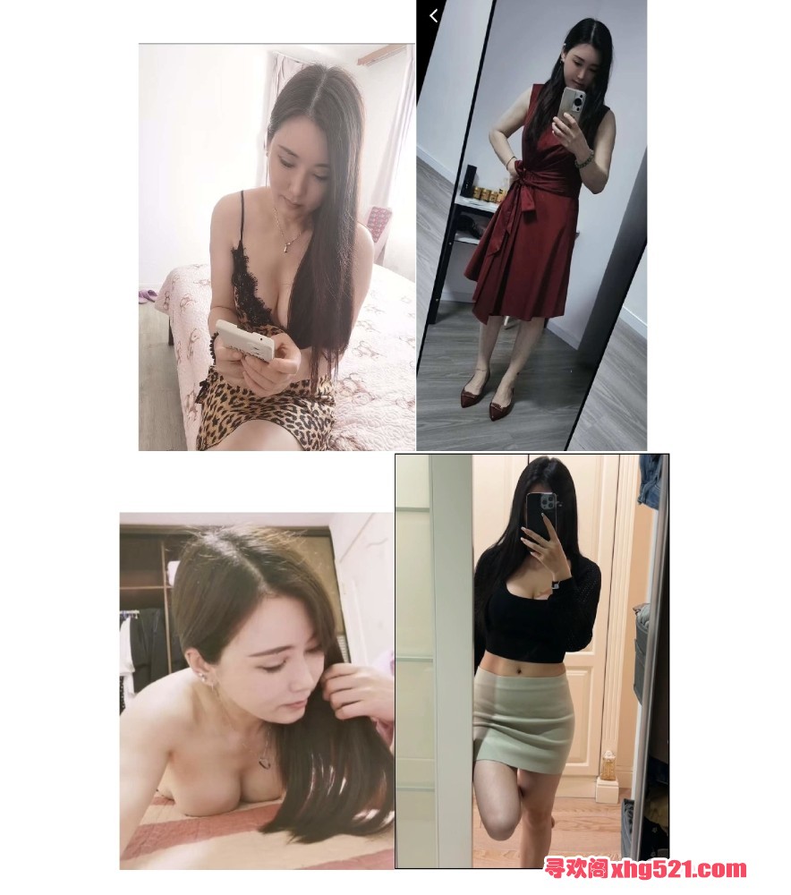174541gc3u3u8at883993r.jpg
