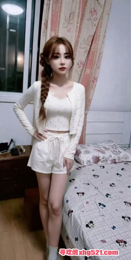 163202q9ogk3njua6lu7ro.jpg